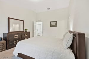 1802 15th Terrace, Cape Coral, FL 33991 Sold 08/27/25