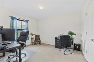 1802 15th Terrace, Cape Coral, FL 33991 Sold 08/27/25