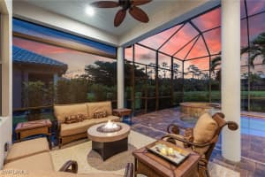 8331 Adelio Lane, Fort Myers, FL 33912 Sold 08/22/25