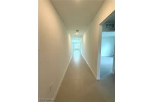 17561 Paradiso Way, North Fort Myers, FL 33917 - MLS#225058491
