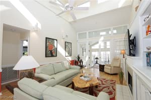 640 2nd Street, Naples, FL 34102 - MLS#225058493