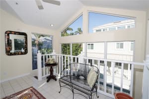 640 2nd Street, Naples, FL 34102 - MLS#225058493
