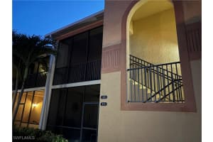 13761 Julias Way 323, Fort Myers