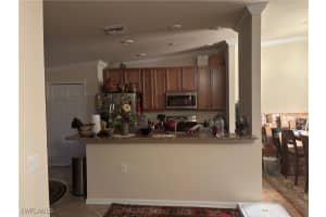 13761 Julias Way, Fort Myers, FL 33919 - MLS#225058494