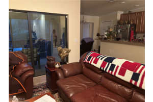13761 Julias Way, Fort Myers, FL 33919 - MLS#225058494