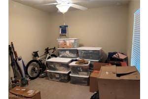 13761 Julias Way, Fort Myers, FL 33919 - MLS#225058494