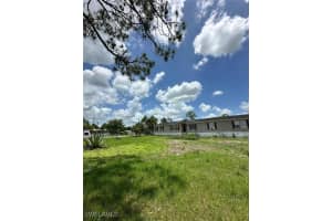 618 Hunting Club Avenue, Clewiston, FL 33440 - MLS#225058496