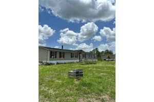 618 Hunting Club Avenue, Clewiston, FL 33440 - MLS#225058496