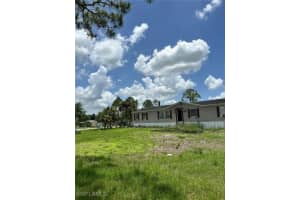 618 Hunting Club Avenue, Clewiston, FL 33440 - MLS#225058496