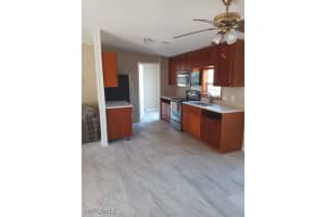 618 Hunting Club Avenue, Clewiston, FL 33440 - MLS#225058496