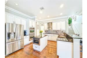 3032 Via Rialto Street, Fort Myers, FL 33905 - MLS#225058502