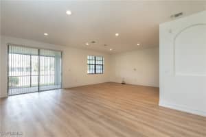 15618 Summit Place Circle, Naples, FL 34119 - MLS#225058504