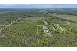 4th AVE NE, Naples, FL 34120 - MLS#225058508