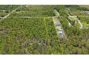  4th AVE NE, Naples, FL 34120 - MLS#225058508