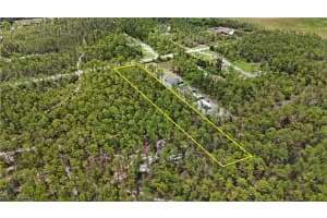  4th AVE NE, Naples, FL 34120 - MLS#225058508