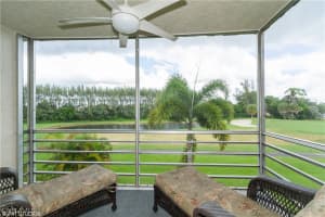 501 Forest Lakes Blvd 1-311, Naples