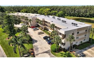 501 Forest Lakes Boulevard, Naples, FL 34105 - MLS#225058514