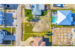 151 Mid Island Drive, Fort Myers Beach, FL 33931-3721 Sold 08/28/25