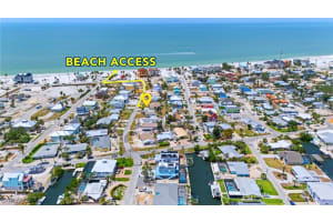 151 Mid Island Drive, Fort Myers Beach, FL 33931-3721 Sold 08/28/25