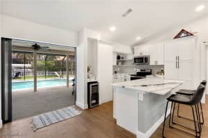 5666 Park Rd, Fort Myers