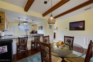 5705 Foxlake Drive, North Fort Myers, FL 33917 - MLS#225058523