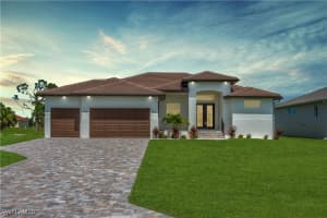 241 Rotonda Blvd S, Rotonda West