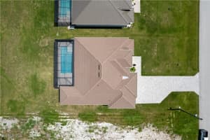 241 Rotonda Boulevard, Rotonda West, FL 33947 - MLS#225058524