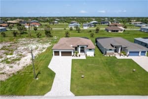 241 Rotonda Boulevard, Rotonda West, FL 33947 - MLS#225058524
