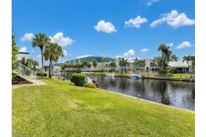 1414 46th Street, Cape Coral, FL 33904 - MLS#225058526