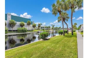 1414 46th Street, Cape Coral, FL 33904 - MLS#225058526