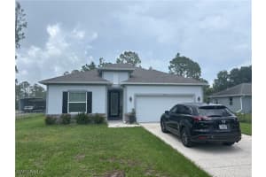 2501 54th Ave Ne, Naples