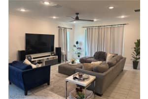 2501 54th Avenue, Naples, FL 34120 - MLS#225058527