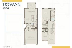 27836 Solis Grande Drive, Bonita Springs, FL 34135 - MLS#225058534