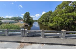1236 Eppinger Drive, Port Charlotte, FL 33953 - MLS#225058535