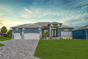 221 Rotonda Blvd S, Rotonda West