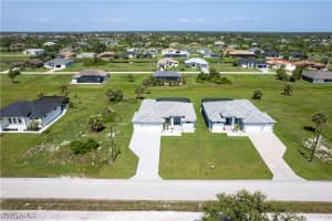 221 Rotonda Boulevard, Rotonda West, FL 33947 - MLS#225058536