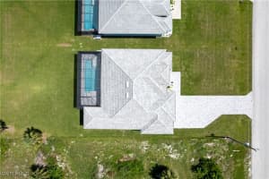 221 Rotonda Boulevard, Rotonda West, FL 33947 - MLS#225058536