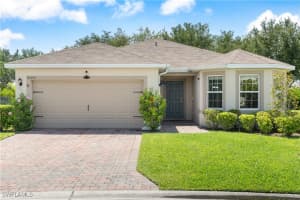 10353 Silver Pond Ln, Lehigh Acres