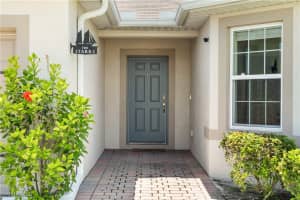 10353 Silver Pond Lane, Lehigh Acres, FL 33936 - MLS#225058538