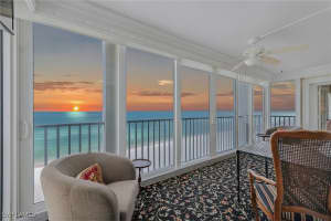 3443 Gulf Shore Boulevard, Naples, FL 34103 Sold 09/02/25
