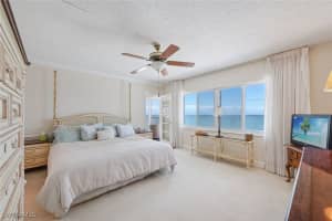 3443 Gulf Shore Boulevard, Naples, FL 34103 Sold 09/02/25