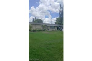 506 York Rd, Lehigh Acres