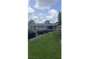506 York Rd, Lehigh Acres, FL 33936 - MLS#225058541