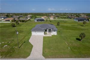 193 Rotonda Boulevard, Rotonda West, FL 33947 - MLS#225058545