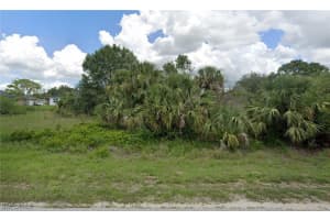 6016 Laurelwood Drive, Fort Myers, FL 33905 - MLS#225058548