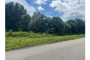 6016 Laurelwood Drive, Fort Myers, FL 33905 - MLS#225058548