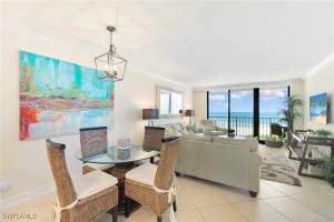 380 Seaview Ct 1505, Marco Island