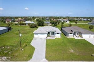 209 Rotonda Boulevard, Rotonda West, FL 33947 - MLS#225058551