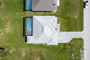 209 Rotonda Boulevard, Rotonda West, FL 33947 - MLS#225058551