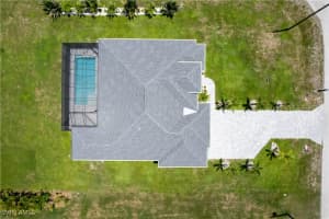 291 Rotonda Boulevard, Rotonda West, FL 33947 Sold 08/19/25
